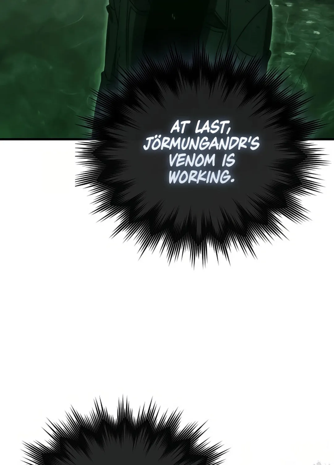 The Demon Lord Levels Up With Martial Arts Chapter 95 page 121 - 