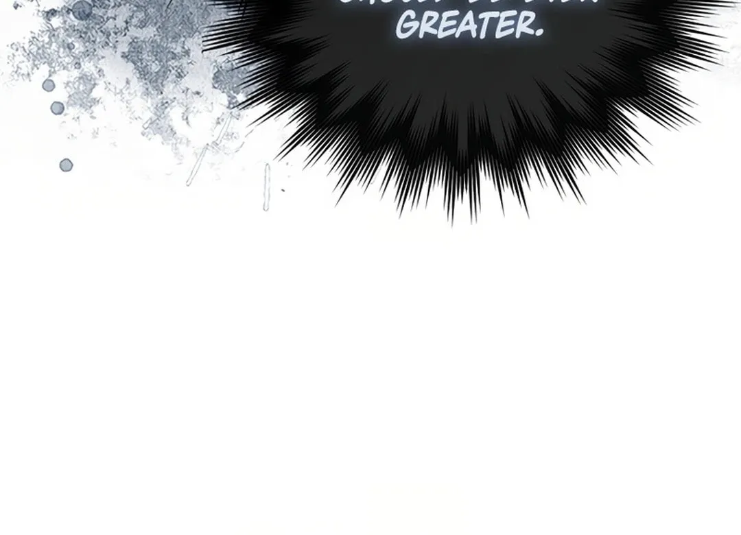 The Demon Lord Levels Up With Martial Arts Chapter 95 page 124 - 