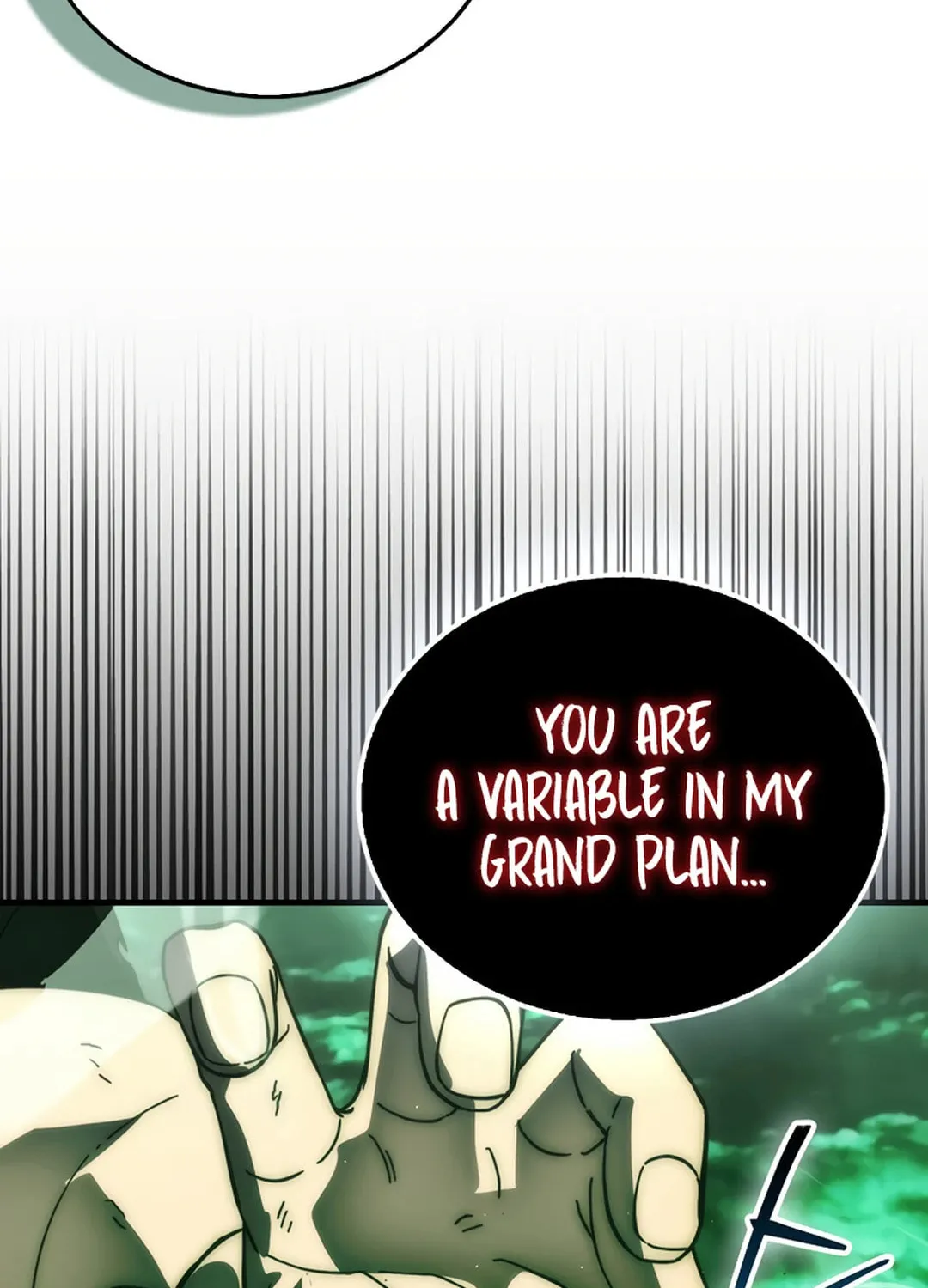 The Demon Lord Levels Up With Martial Arts Chapter 95 page 128 - 