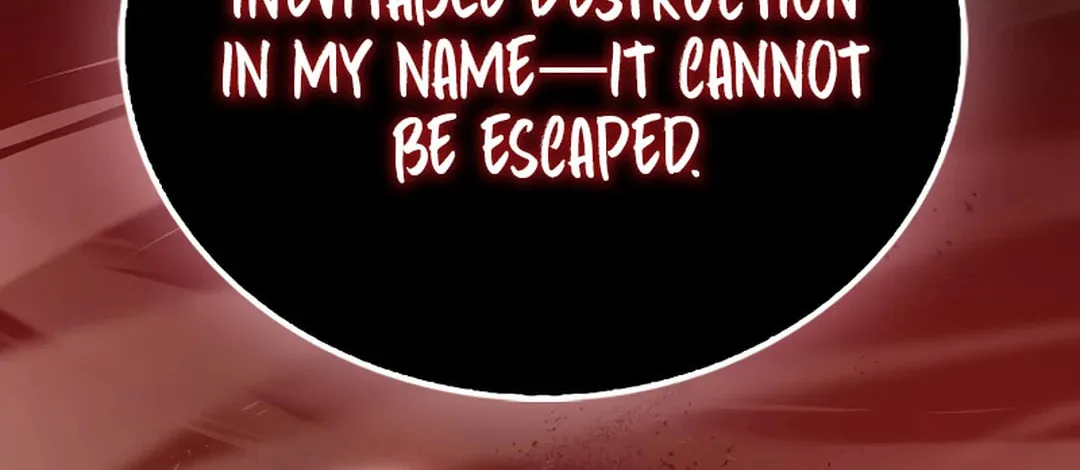 The Demon Lord Levels Up With Martial Arts Chapter 95 page 130 - 