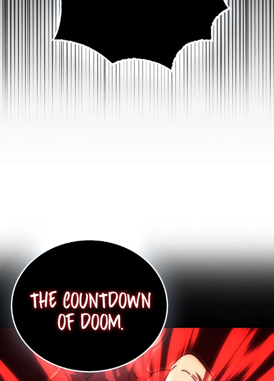 The Demon Lord Levels Up With Martial Arts Chapter 95 page 133 - 