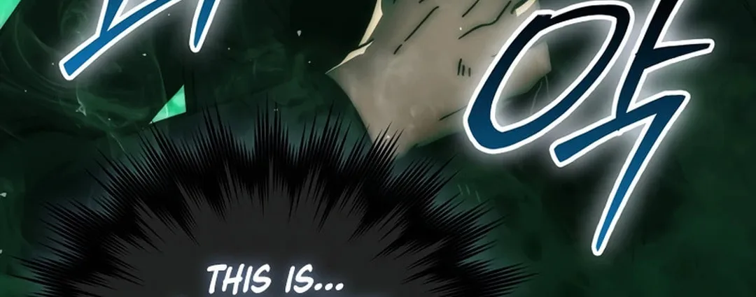 The Demon Lord Levels Up With Martial Arts Chapter 95 page 137 - 