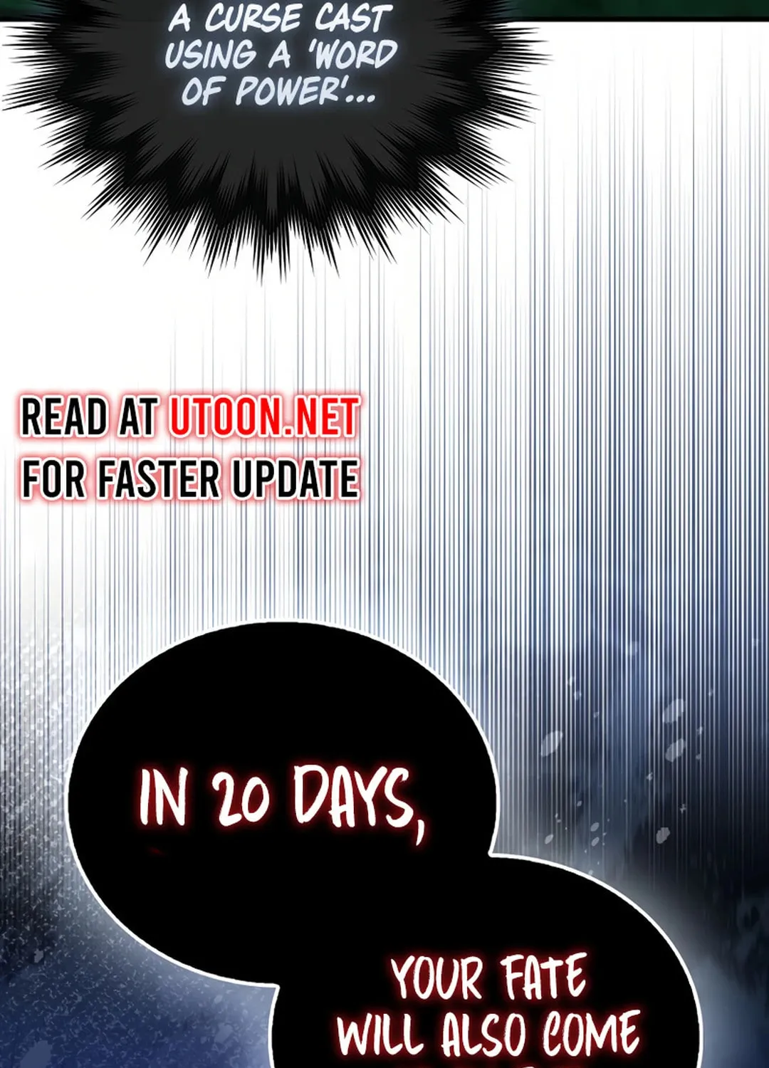 The Demon Lord Levels Up With Martial Arts Chapter 95 page 138 - 