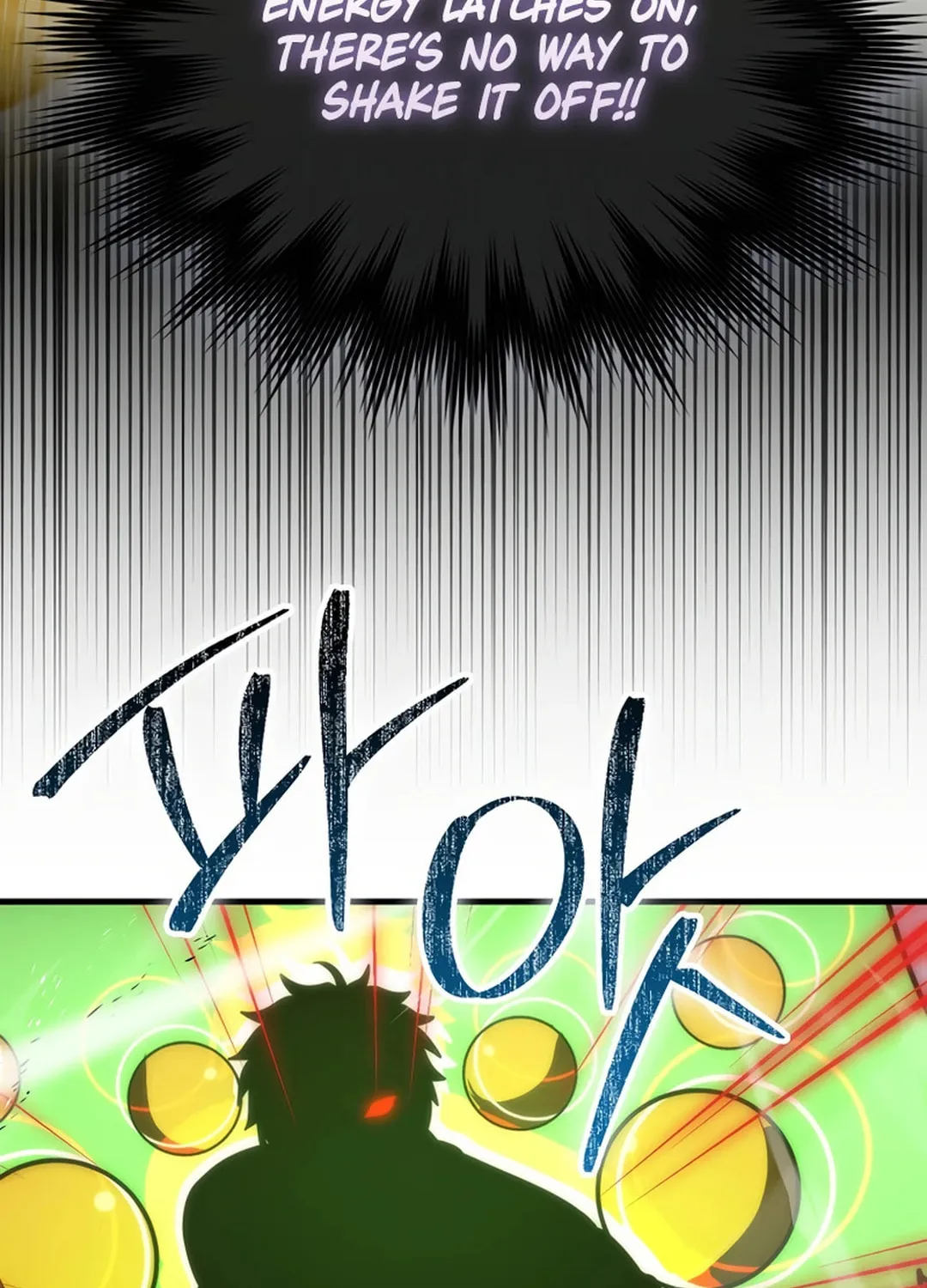 The Demon Lord Levels Up With Martial Arts Chapter 95 page 26 - 