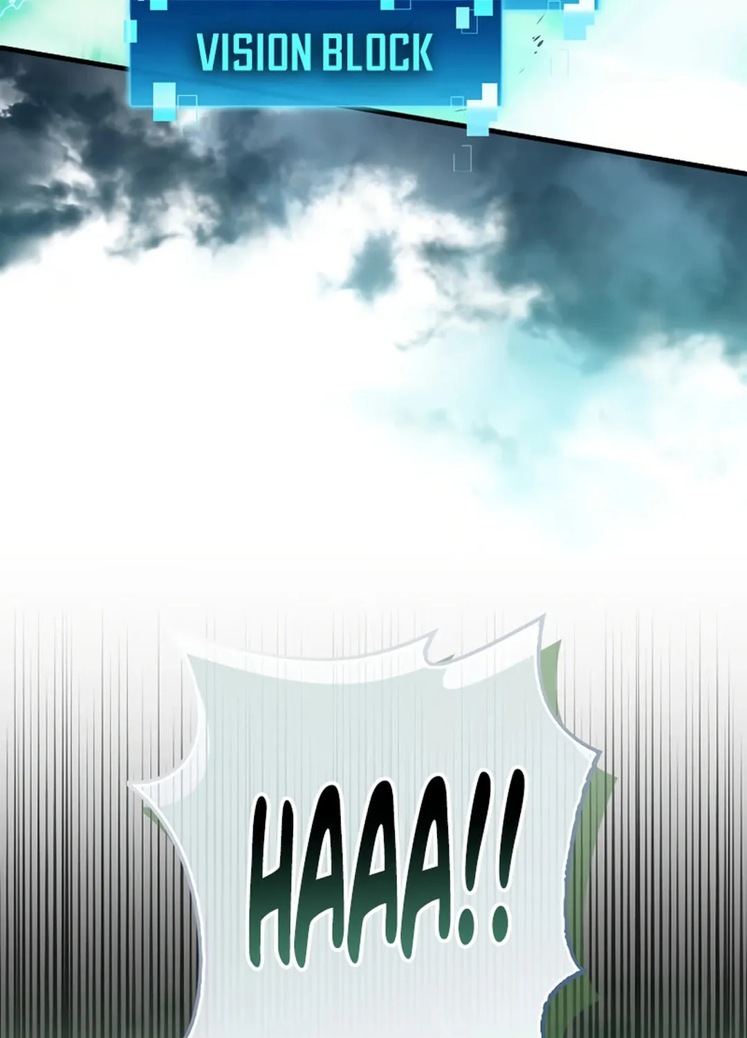 The Demon Lord Levels Up With Martial Arts Chapter 95 page 46 - 