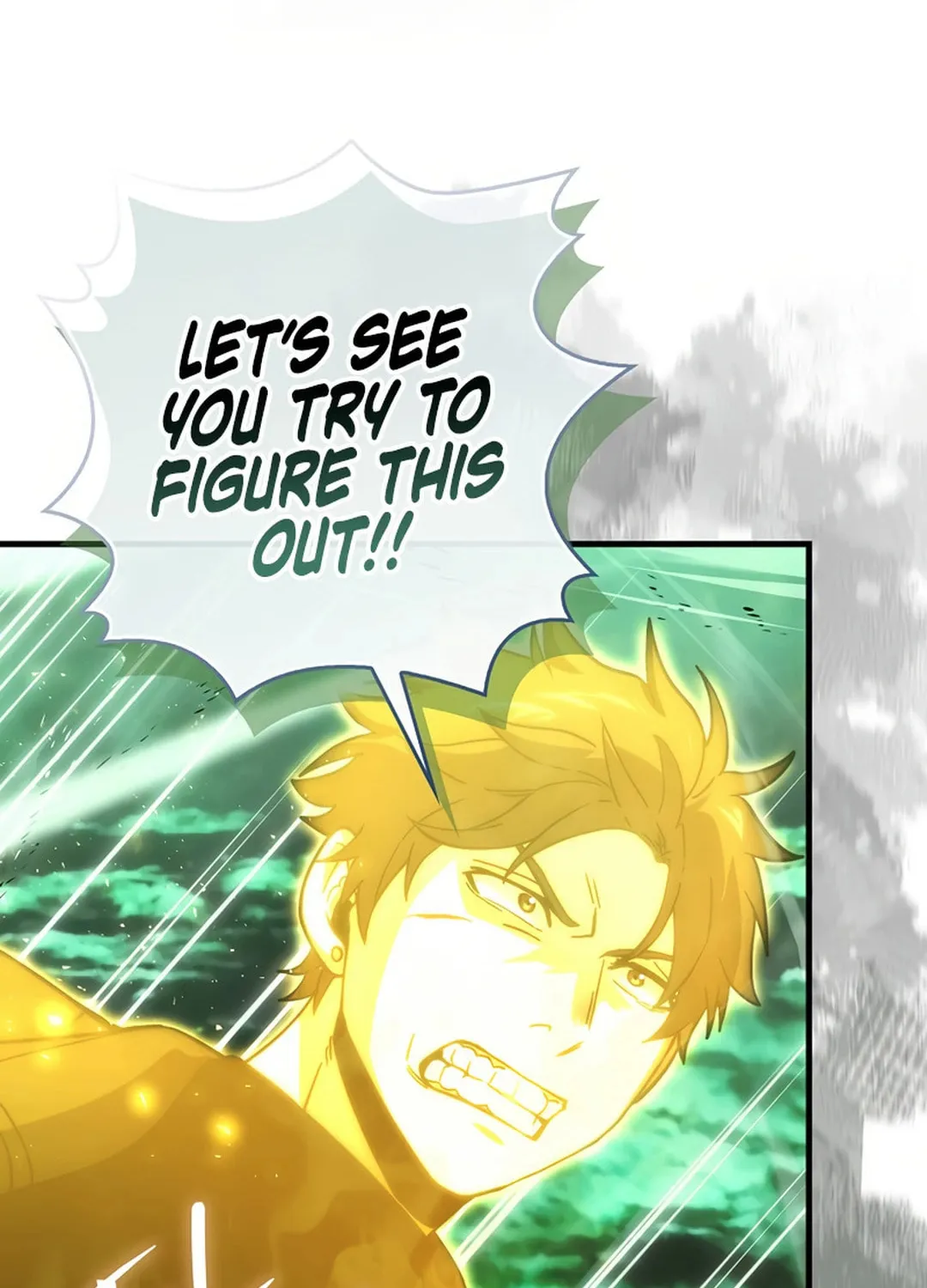 The Demon Lord Levels Up With Martial Arts Chapter 95 page 51 - 