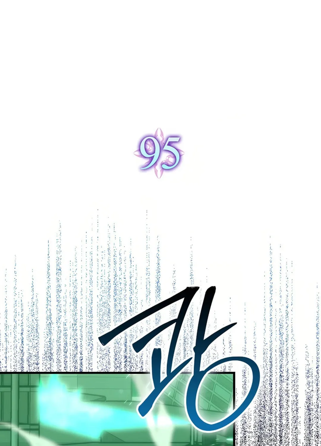 The Demon Lord Levels Up With Martial Arts Chapter 95 page 56 - 