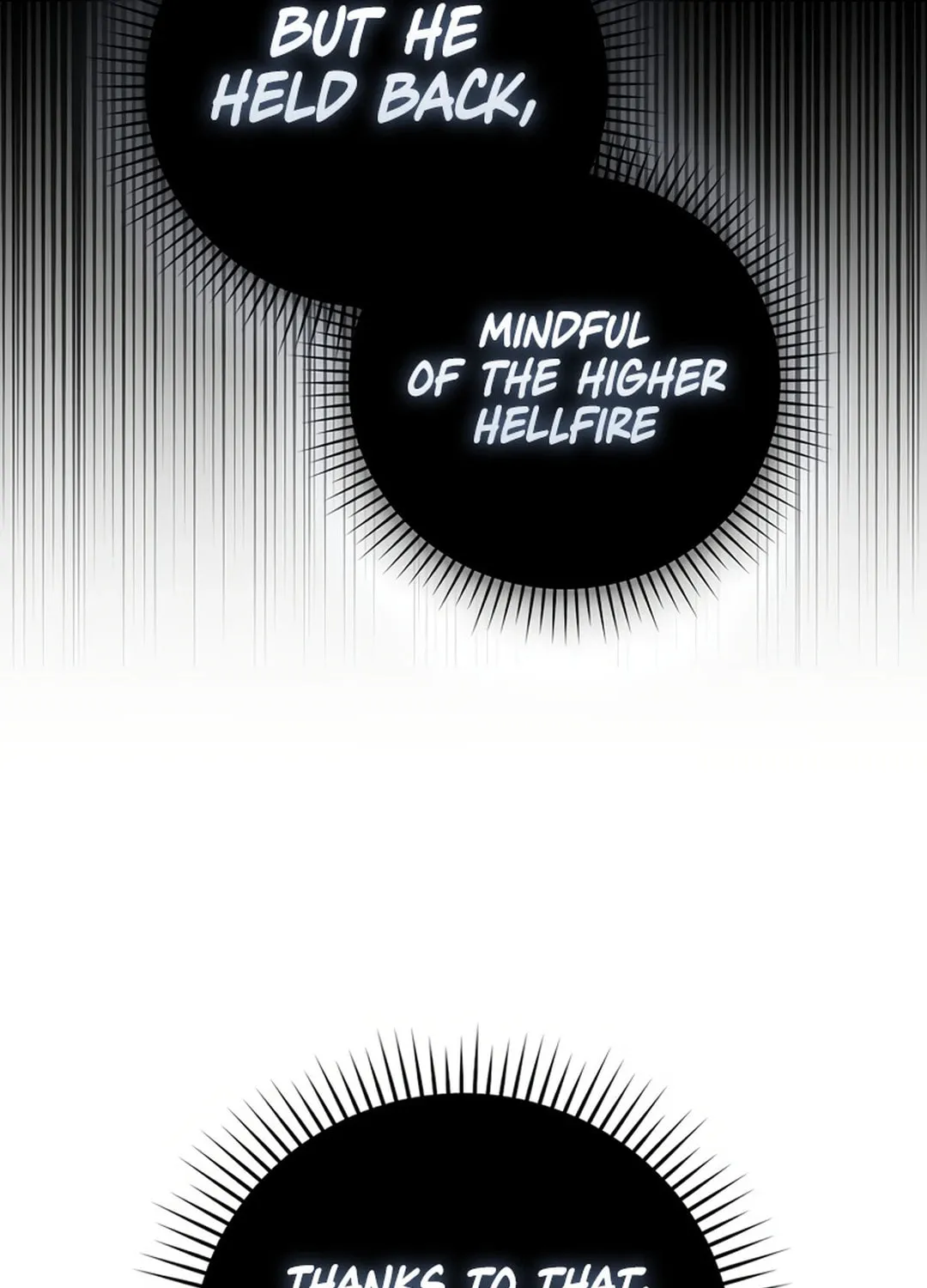 The Demon Lord Levels Up With Martial Arts Chapter 95 page 68 - 