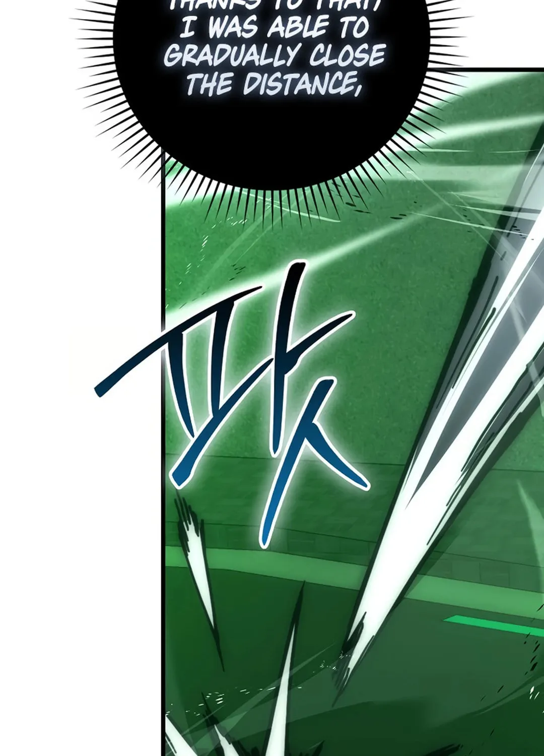 The Demon Lord Levels Up With Martial Arts Chapter 95 page 69 - 