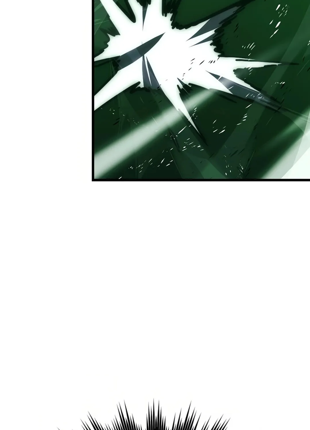 The Demon Lord Levels Up With Martial Arts Chapter 95 page 70 - 