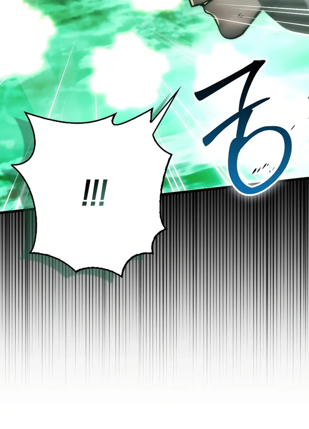 The Demon Lord Levels Up With Martial Arts Chapter 95 page 81 - 