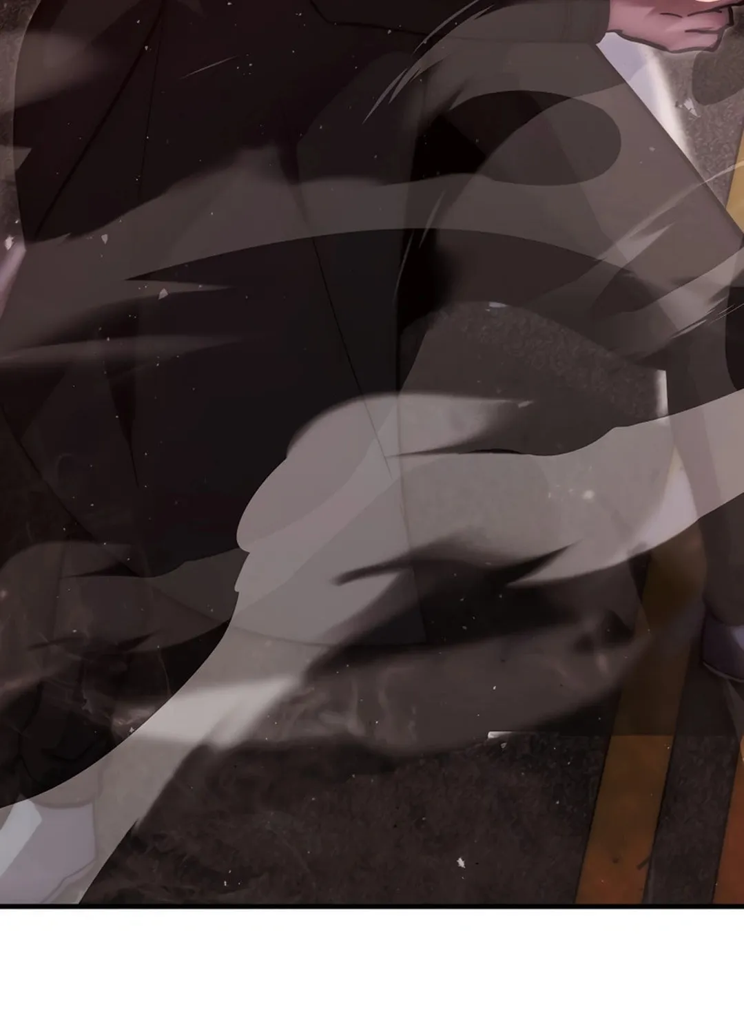 The Demon Lord Levels Up With Martial Arts Chapter 95 page 10 - 