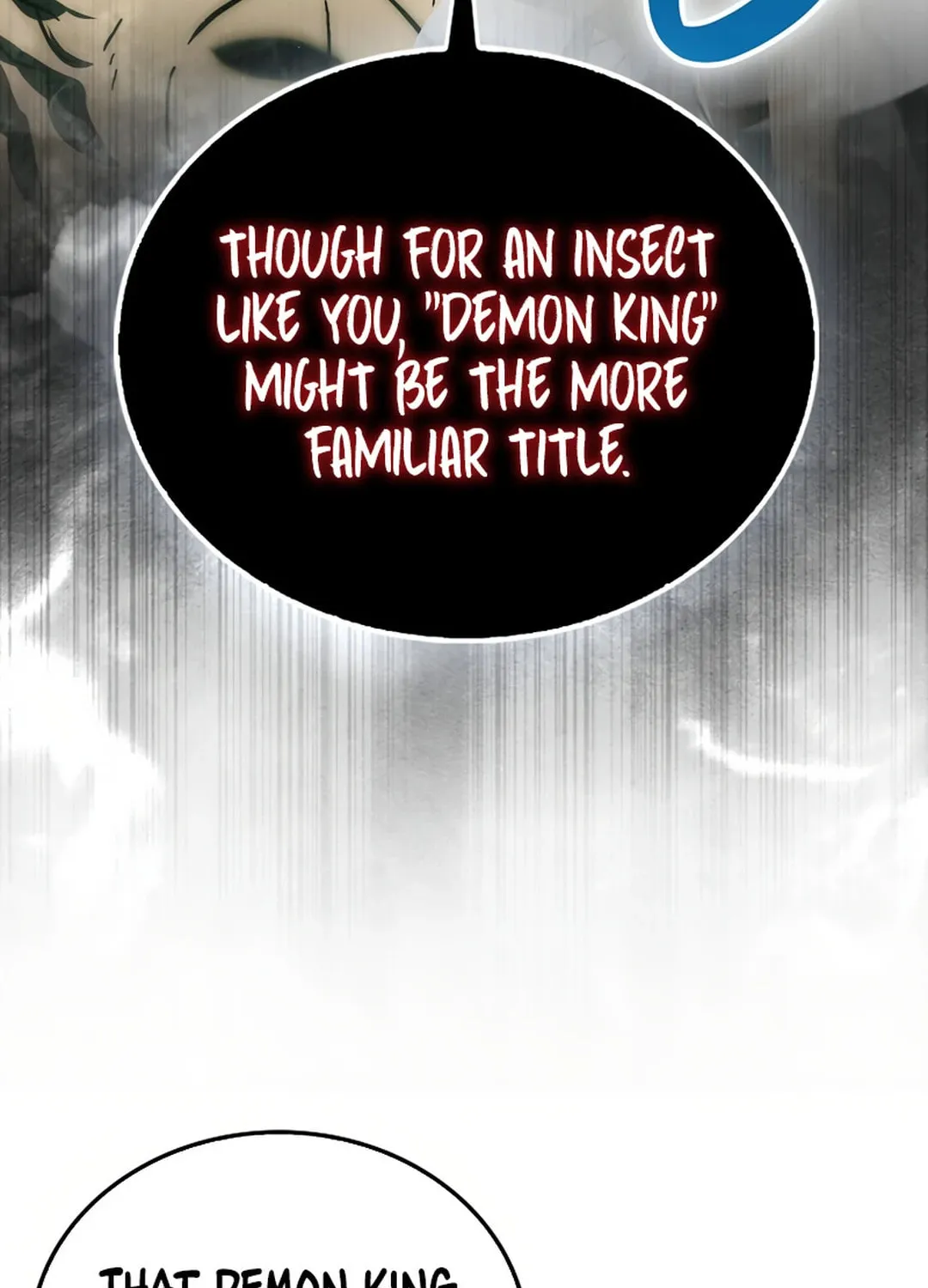 The Demon Lord Levels Up With Martial Arts Chapter 95 page 93 - 