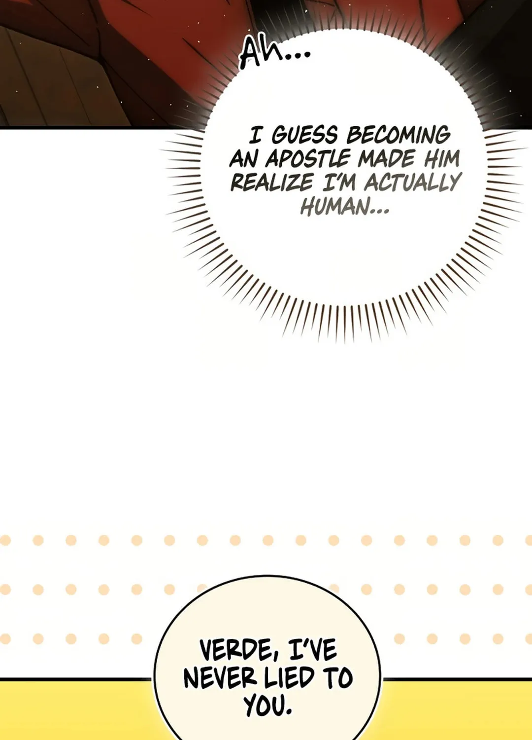 The Demon Lord Levels Up With Martial Arts Chapter 96 page 102 - 