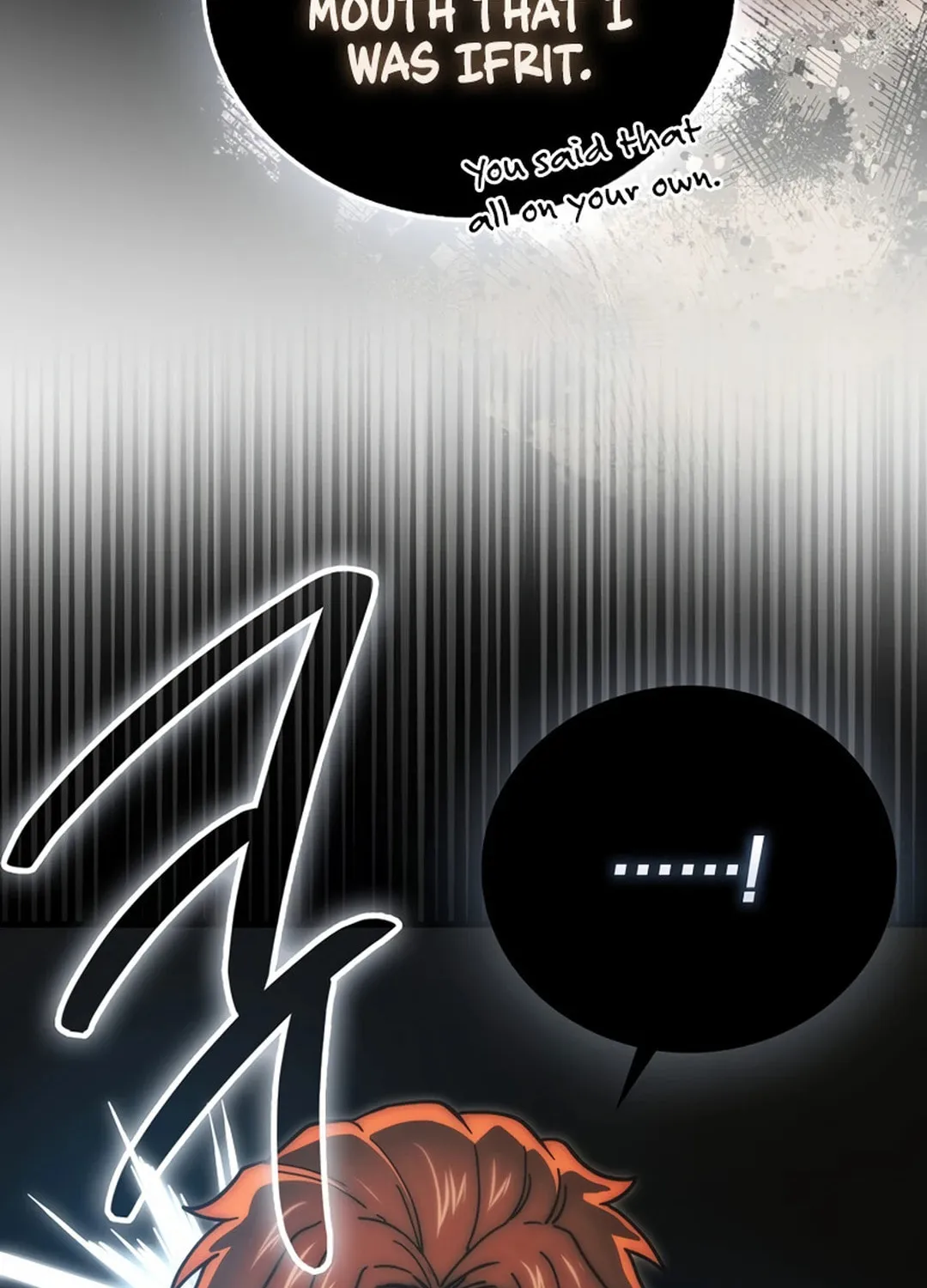 The Demon Lord Levels Up With Martial Arts Chapter 96 page 106 - 