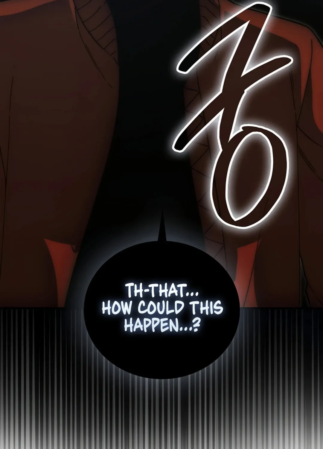 The Demon Lord Levels Up With Martial Arts Chapter 96 page 108 - 