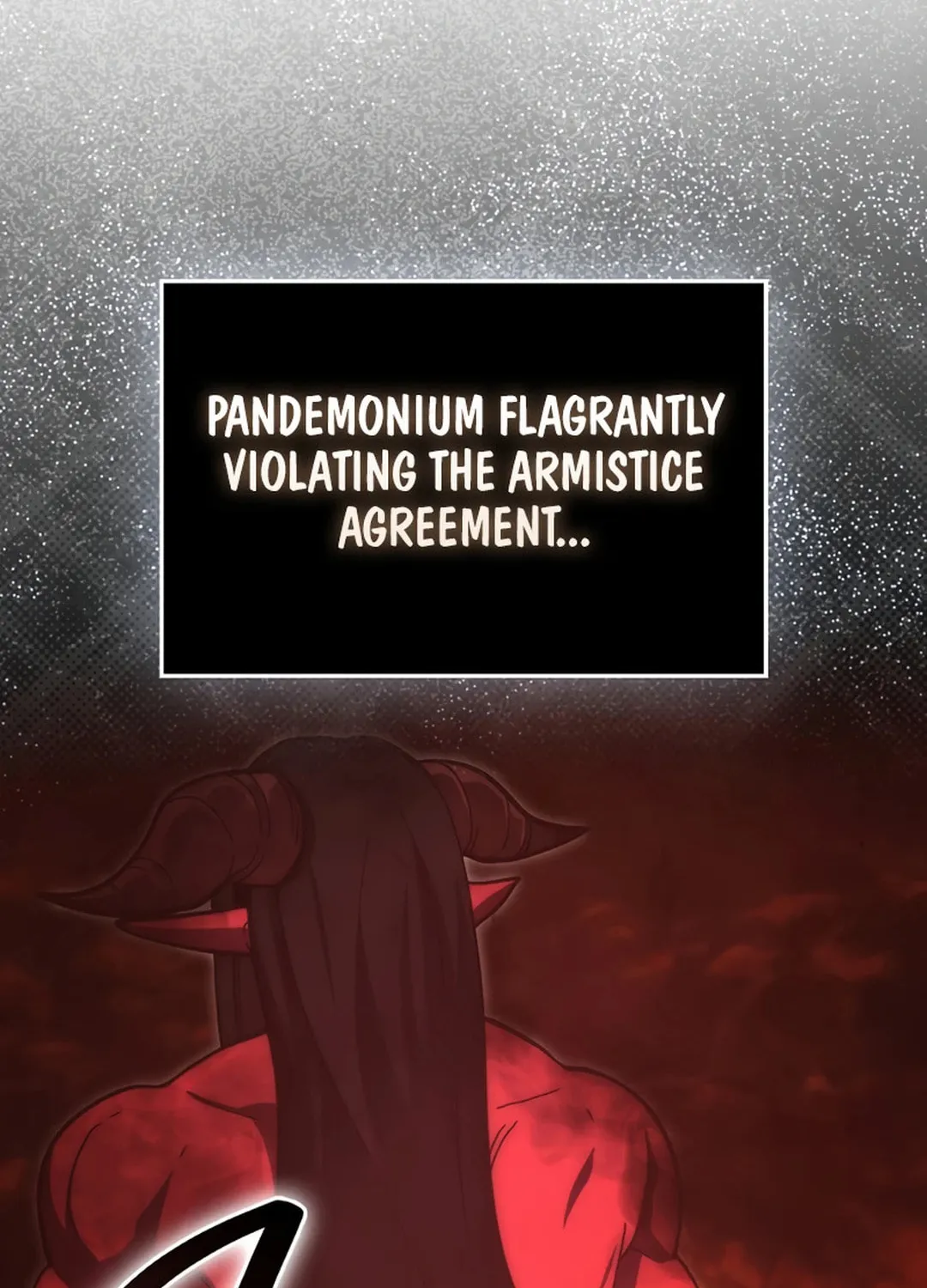 The Demon Lord Levels Up With Martial Arts Chapter 96 page 118 - 