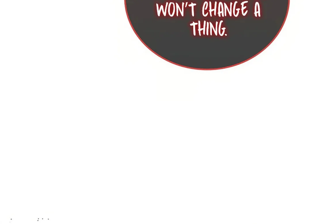 The Demon Lord Levels Up With Martial Arts Chapter 96 page 13 - 