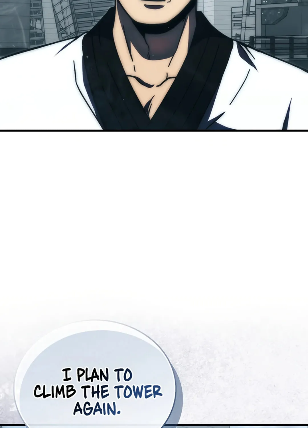 The Demon Lord Levels Up With Martial Arts Chapter 96 page 131 - 