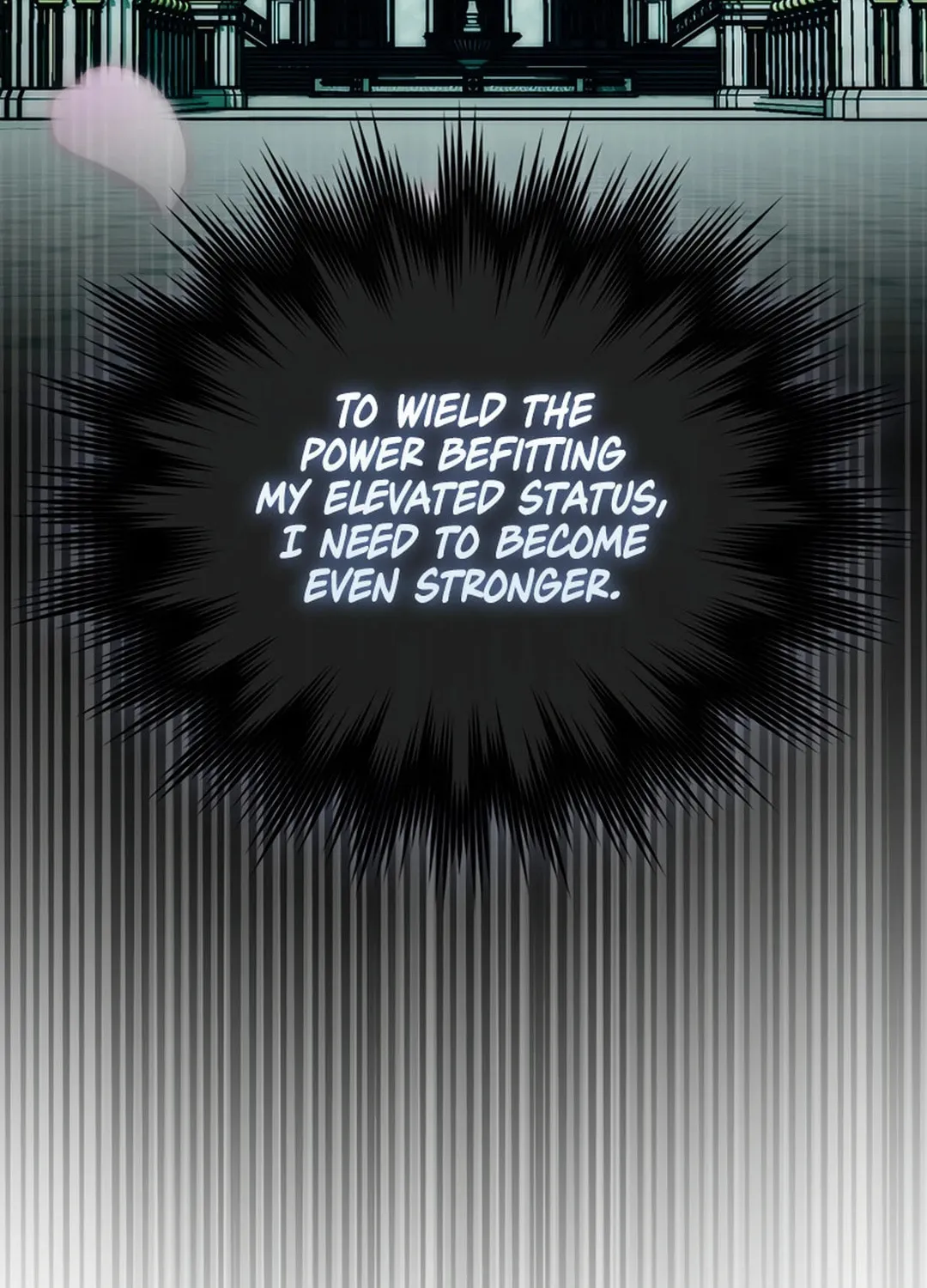 The Demon Lord Levels Up With Martial Arts Chapter 96 page 137 - 