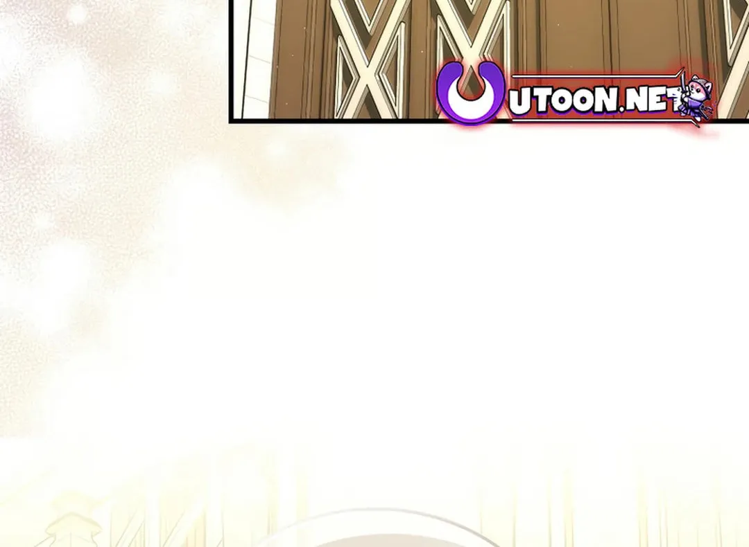 The Demon Lord Levels Up With Martial Arts Chapter 96 page 139 - 