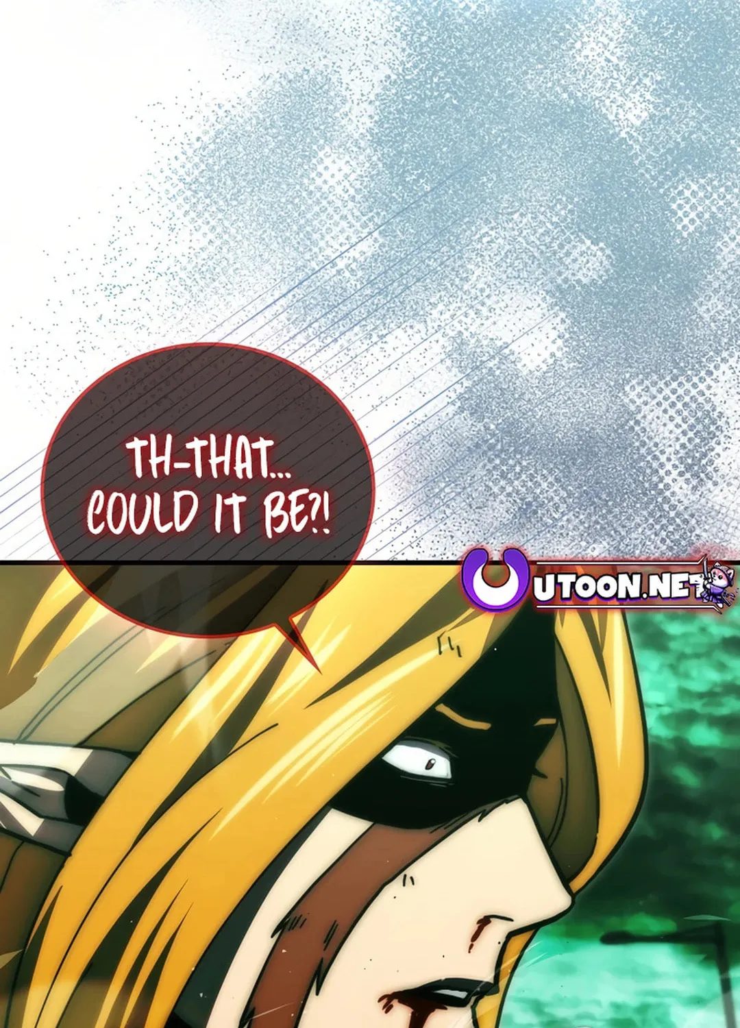 The Demon Lord Levels Up With Martial Arts Chapter 96 page 15 - 