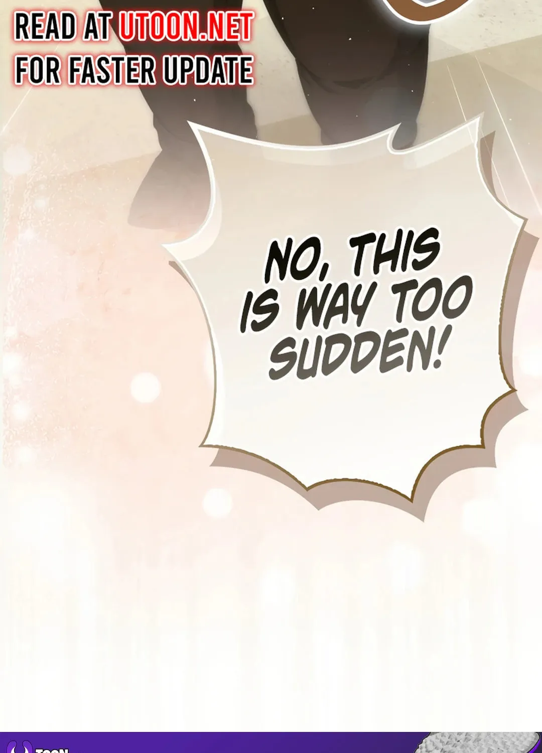 The Demon Lord Levels Up With Martial Arts Chapter 96 page 144 - 