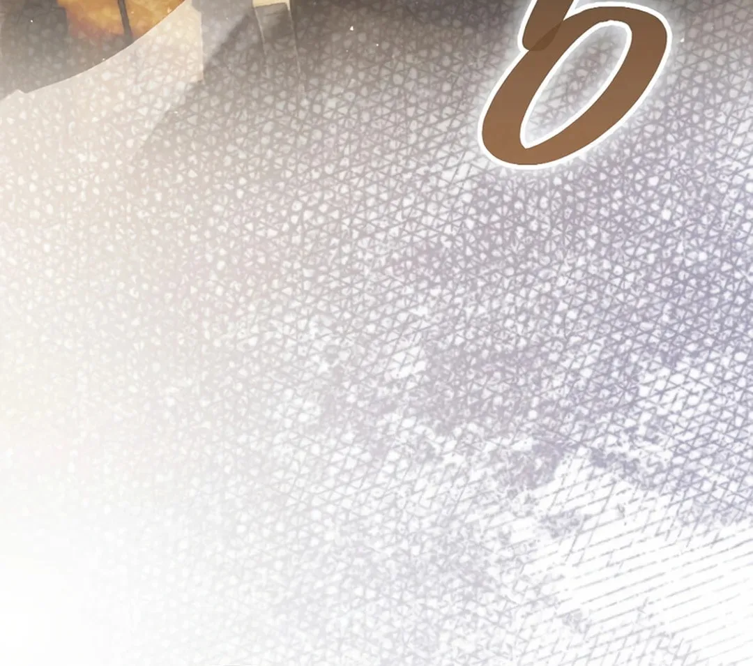 The Demon Lord Levels Up With Martial Arts Chapter 96 page 47 - 