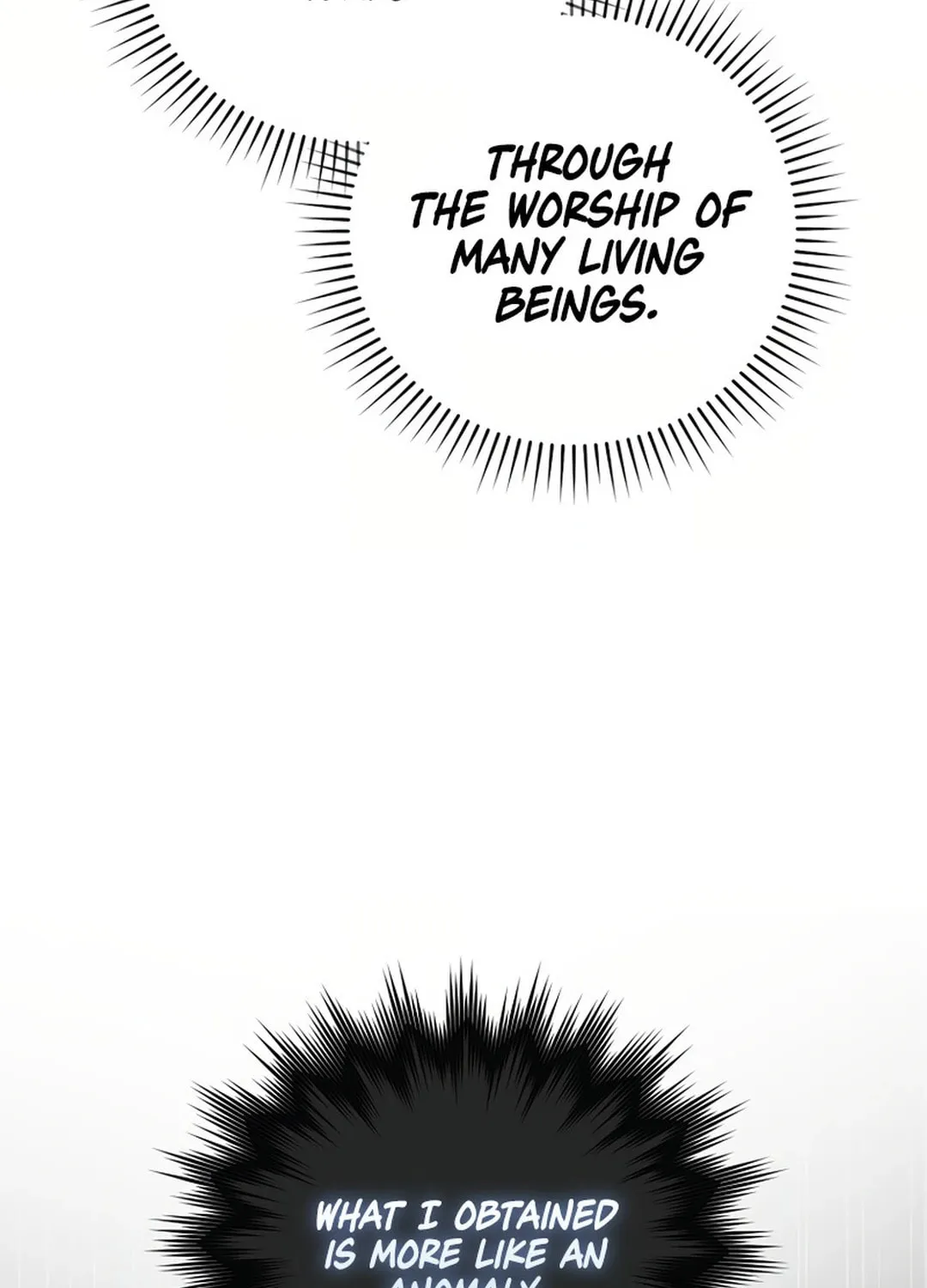 The Demon Lord Levels Up With Martial Arts Chapter 96 page 59 - 
