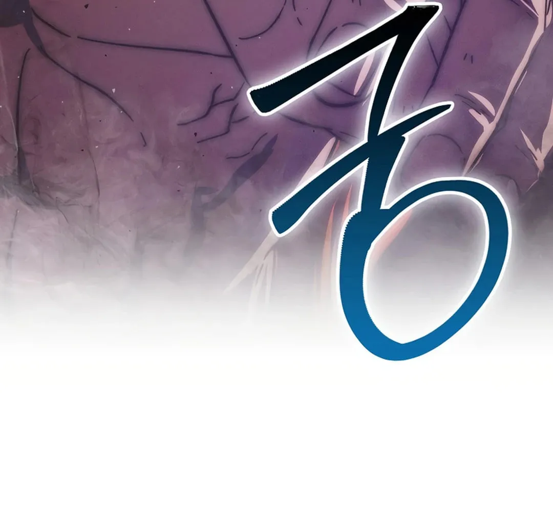 The Demon Lord Levels Up With Martial Arts Chapter 96 page 7 - 
