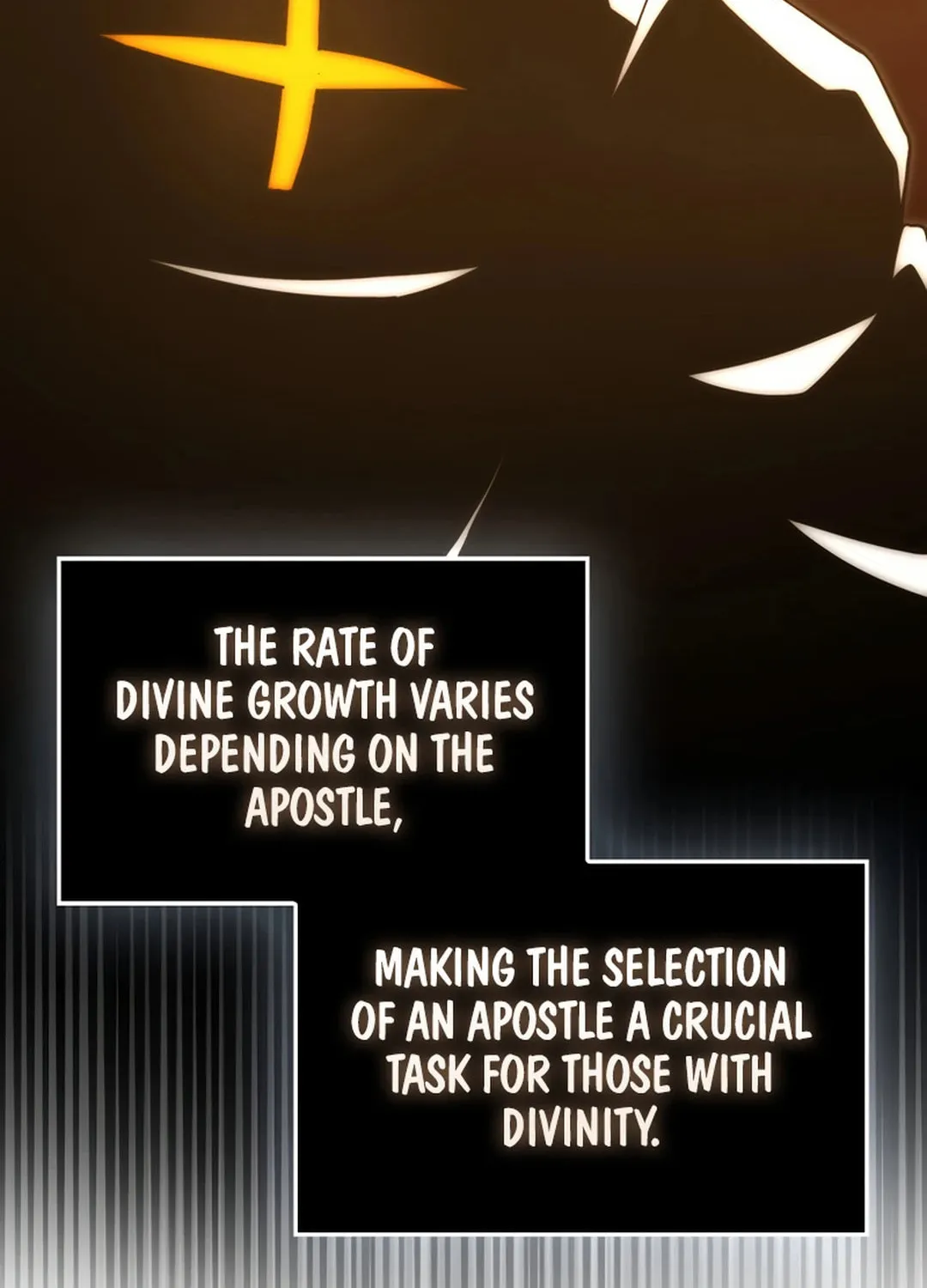 The Demon Lord Levels Up With Martial Arts Chapter 96 page 65 - 