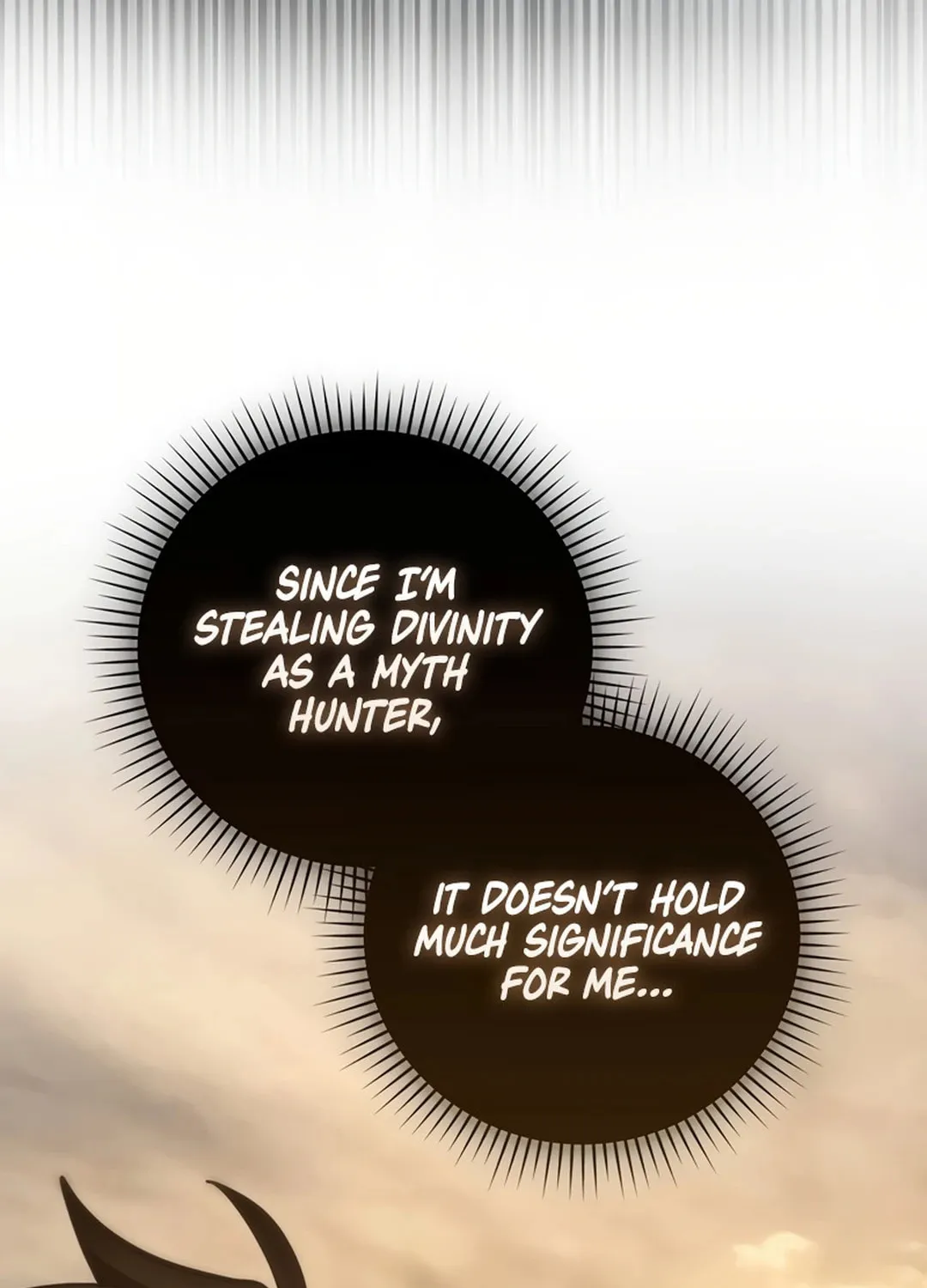 The Demon Lord Levels Up With Martial Arts Chapter 96 page 66 - 