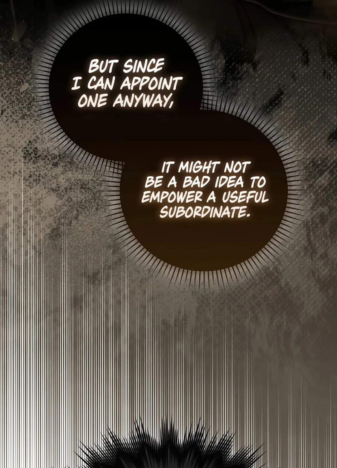The Demon Lord Levels Up With Martial Arts Chapter 96 page 68 - 
