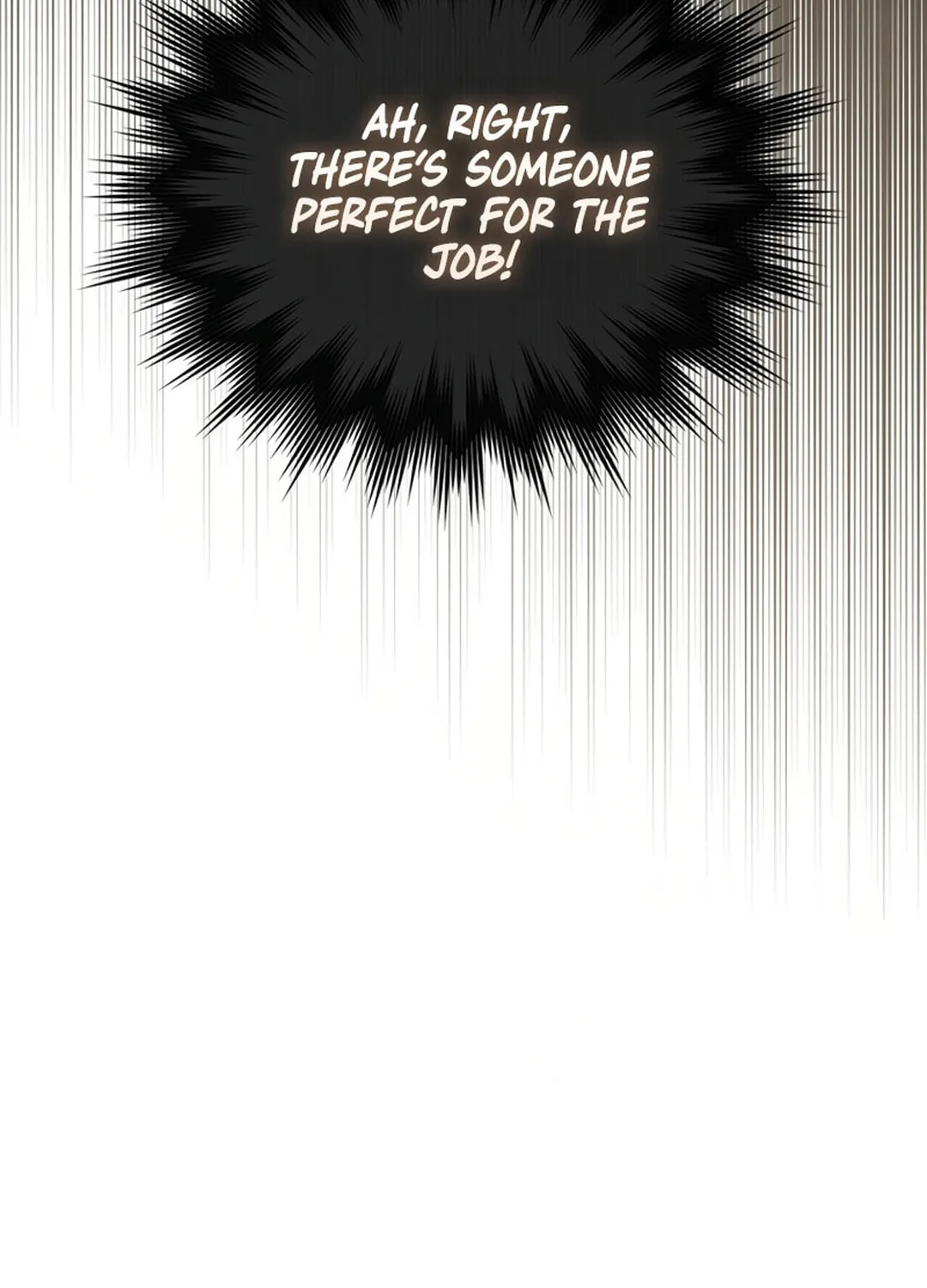 The Demon Lord Levels Up With Martial Arts Chapter 96 page 69 - 