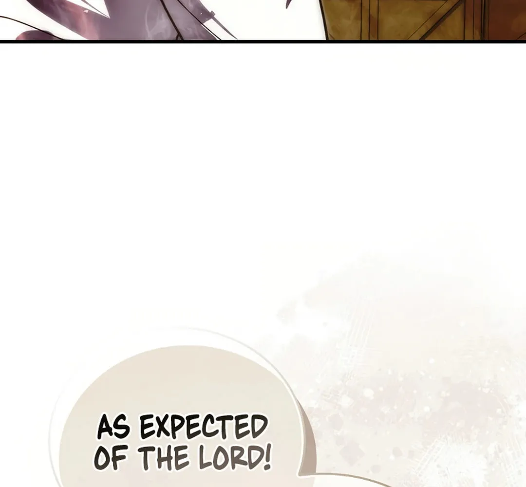 The Demon Lord Levels Up With Martial Arts Chapter 96 page 80 - 