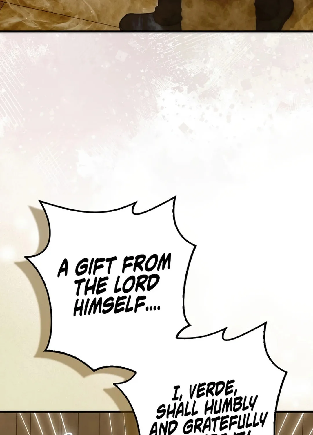 The Demon Lord Levels Up With Martial Arts Chapter 96 page 83 - 