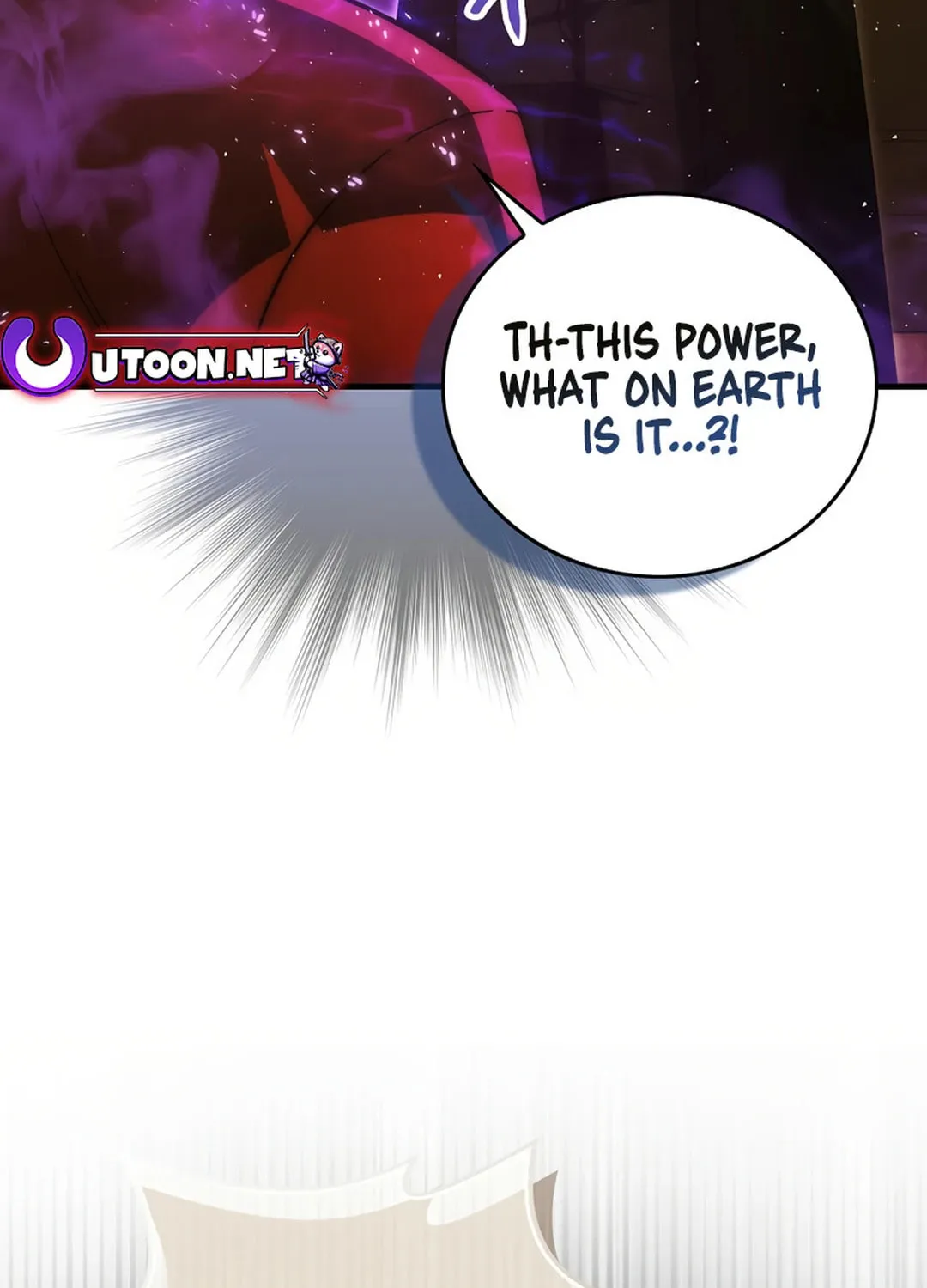 The Demon Lord Levels Up With Martial Arts Chapter 96 page 97 - 