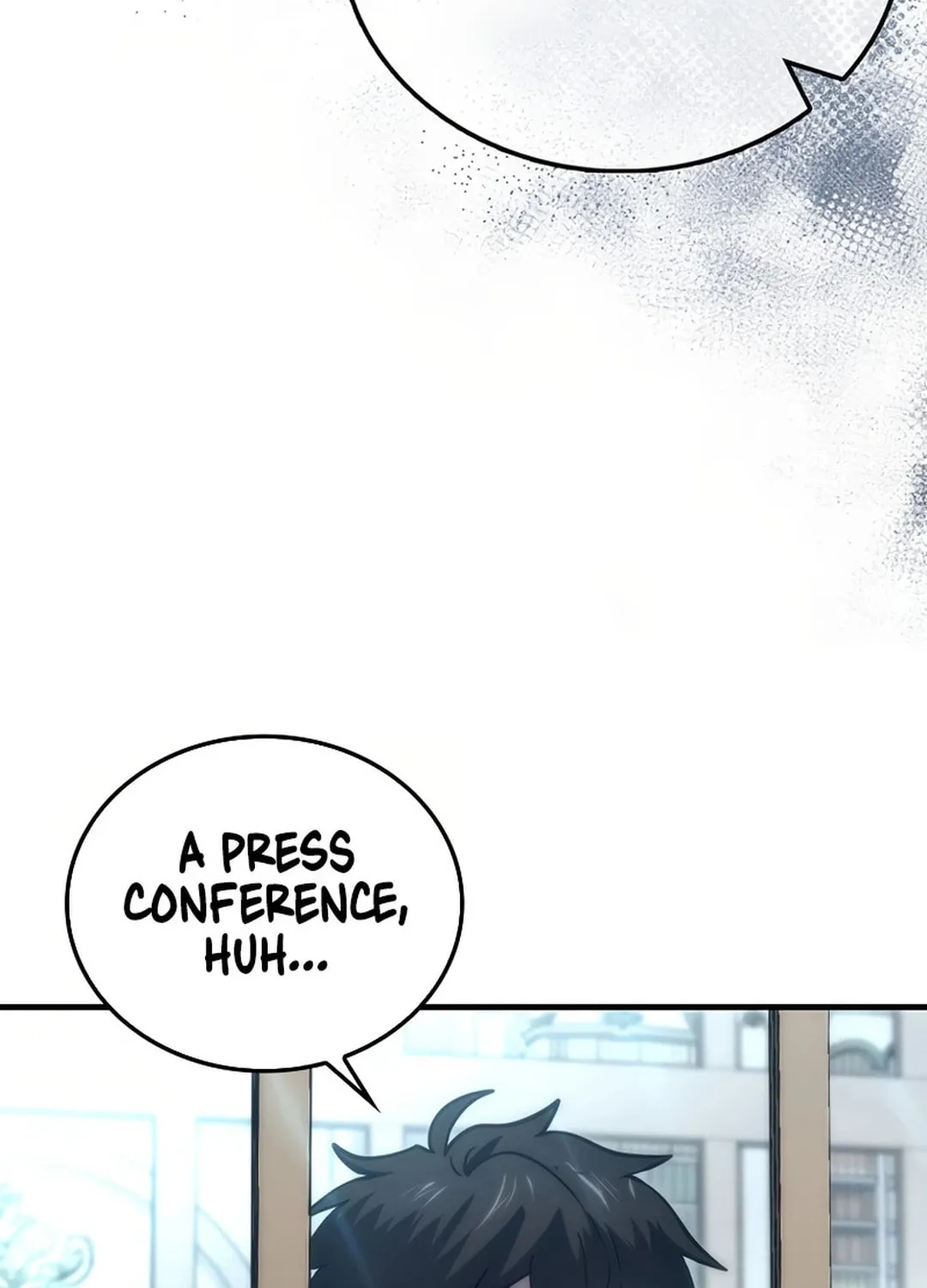 The Demon Lord Levels Up With Martial Arts Chapter 97 page 108 - 