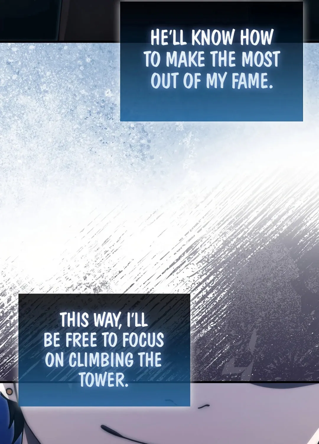 The Demon Lord Levels Up With Martial Arts Chapter 97 page 112 - 