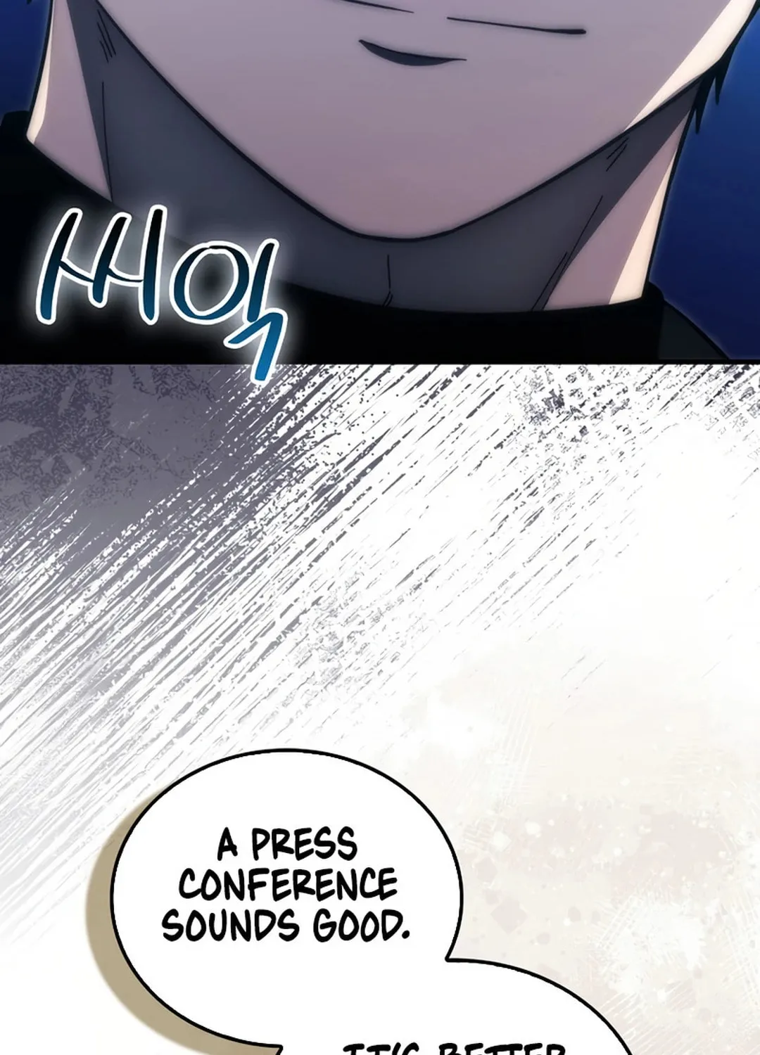 The Demon Lord Levels Up With Martial Arts Chapter 97 page 113 - 