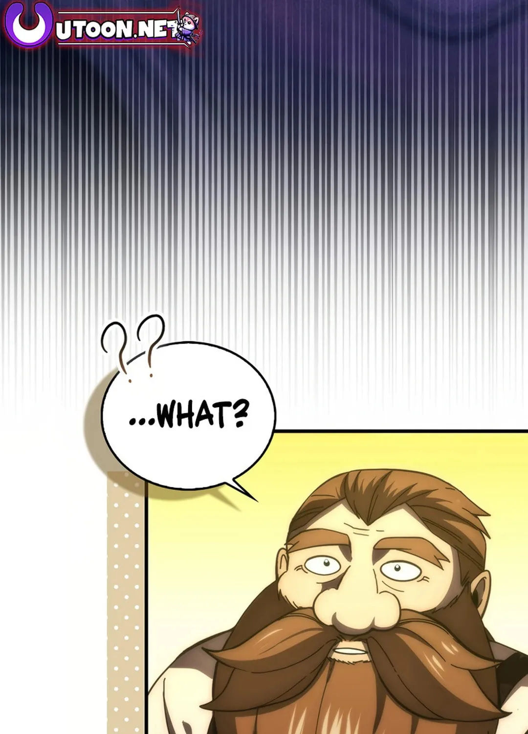 The Demon Lord Levels Up With Martial Arts Chapter 97 page 14 - 
