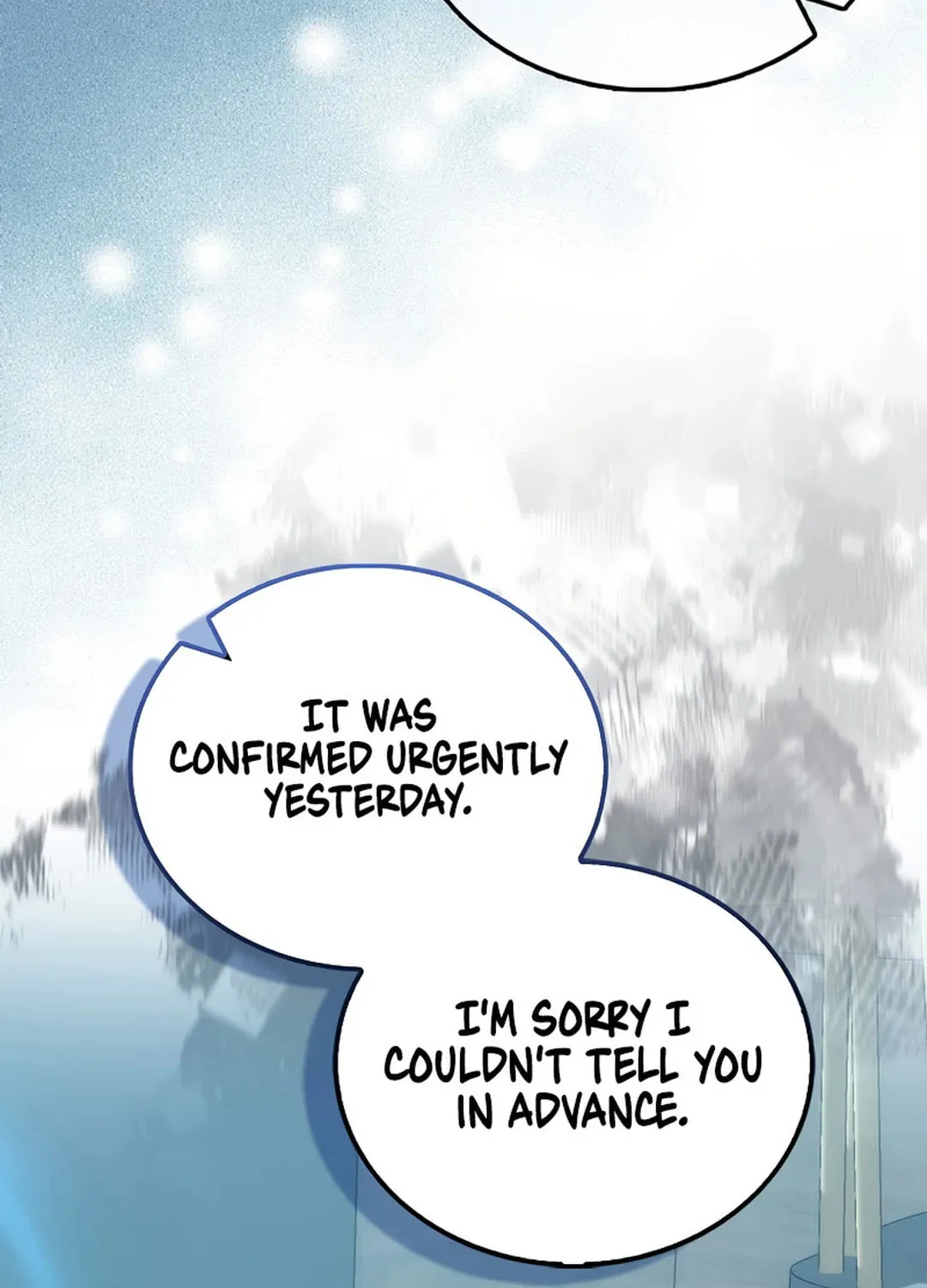 The Demon Lord Levels Up With Martial Arts Chapter 97 page 37 - 