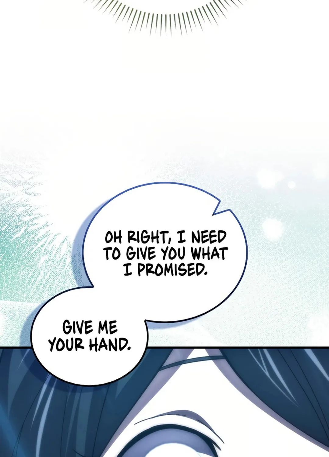 The Demon Lord Levels Up With Martial Arts Chapter 97 page 43 - 