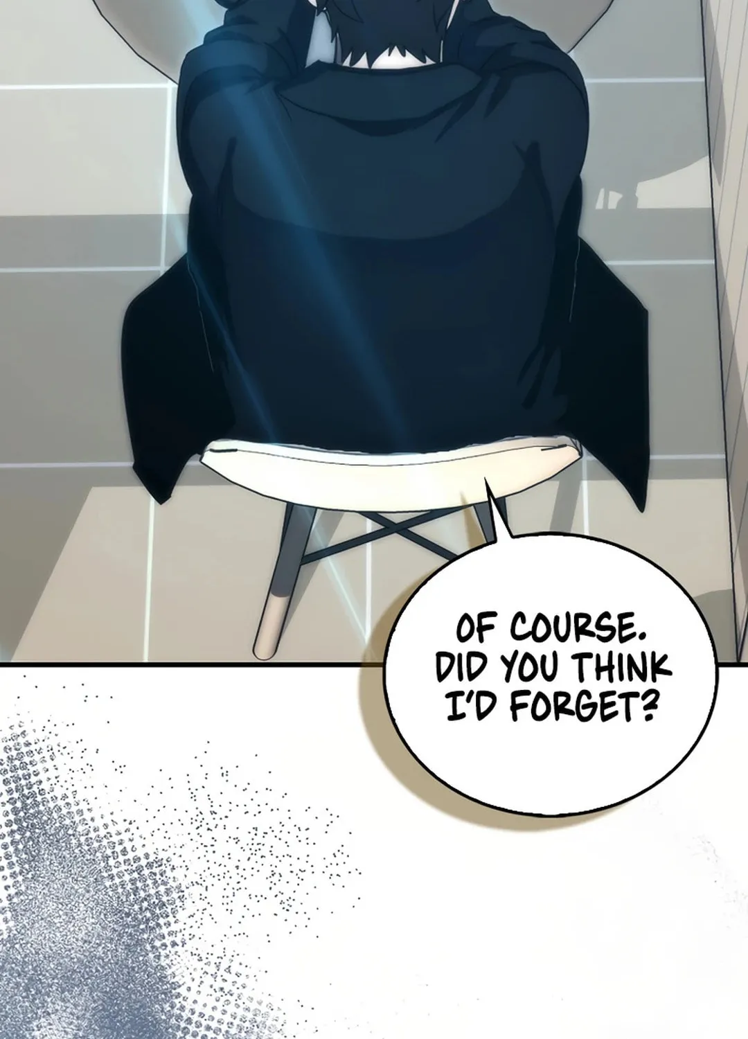 The Demon Lord Levels Up With Martial Arts Chapter 97 page 46 - 