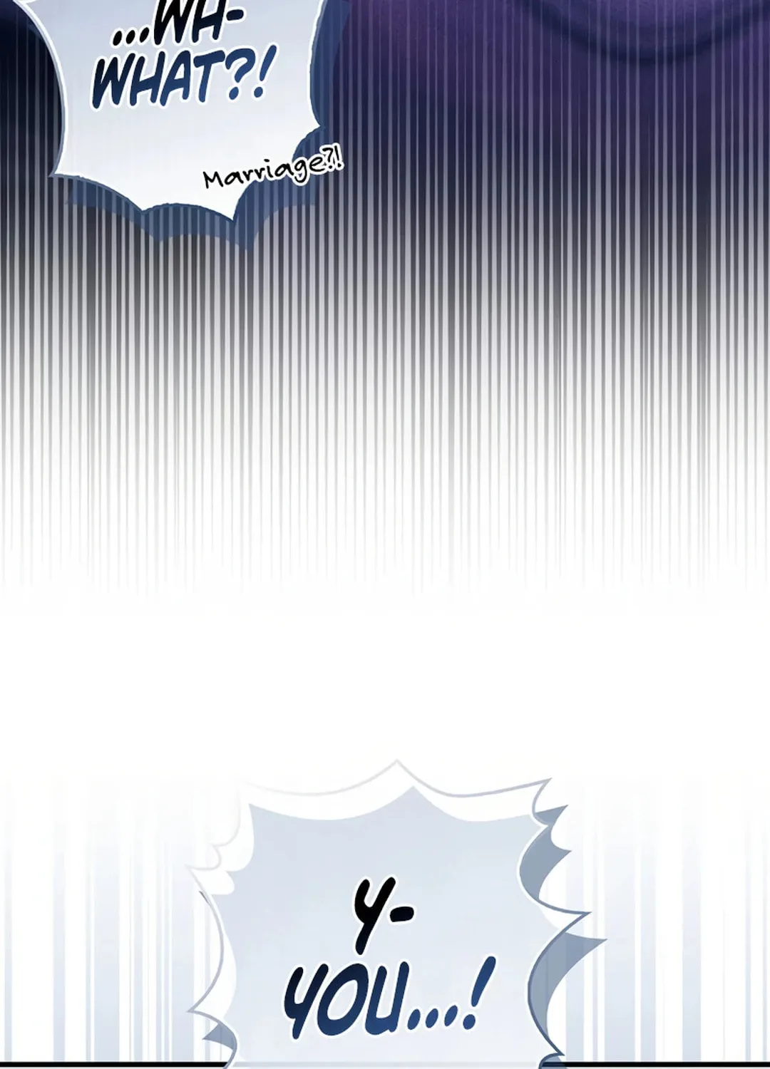 The Demon Lord Levels Up With Martial Arts Chapter 97 page 59 - 