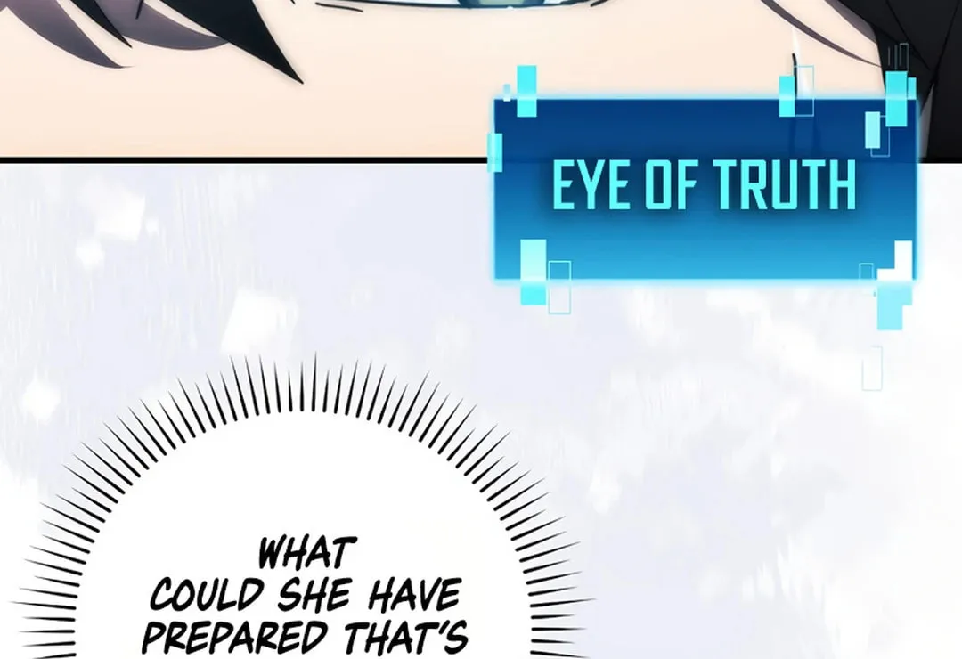 The Demon Lord Levels Up With Martial Arts Chapter 97 page 62 - 