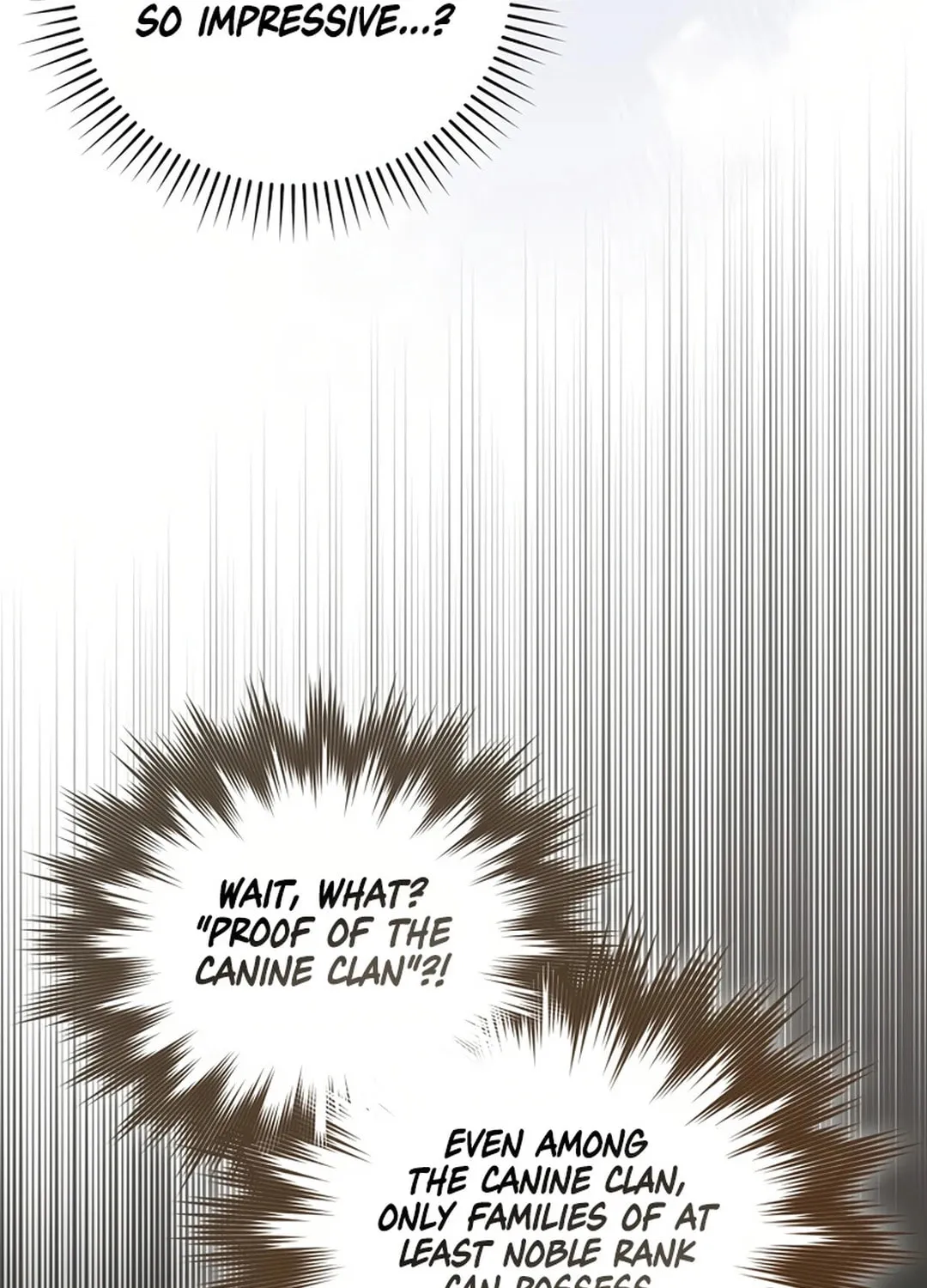 The Demon Lord Levels Up With Martial Arts Chapter 97 page 63 - 