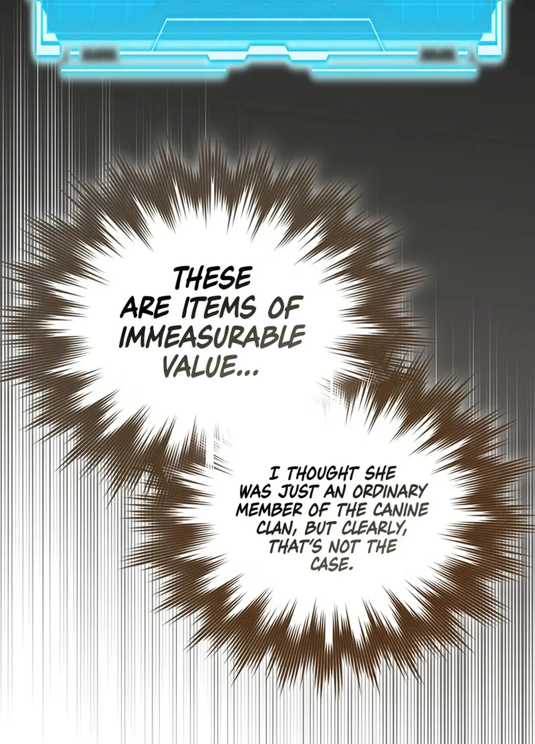 The Demon Lord Levels Up With Martial Arts Chapter 97 page 67 - 