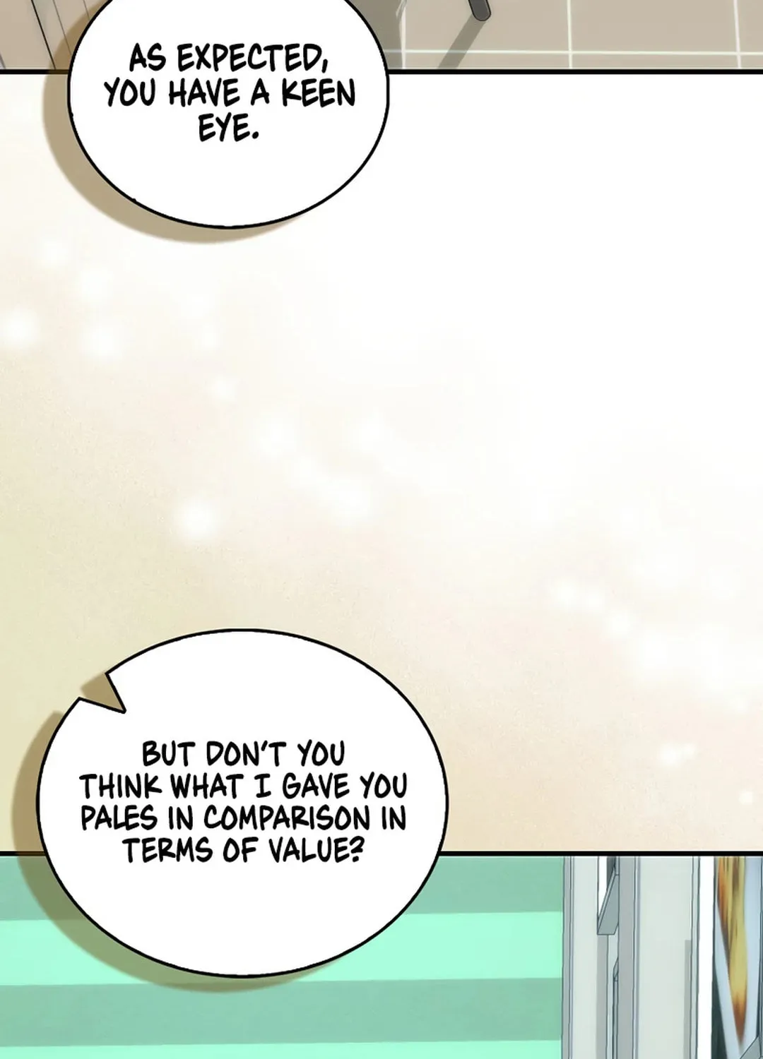 The Demon Lord Levels Up With Martial Arts Chapter 97 page 70 - 
