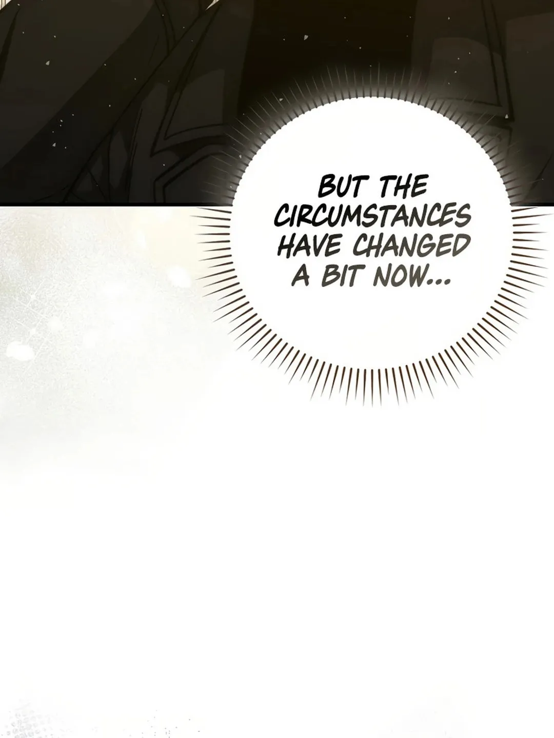 The Demon Lord Levels Up With Martial Arts Chapter 97 page 85 - 